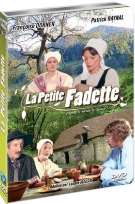 La petite Fadette (1979)