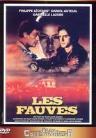 Les Fauves (1984)
