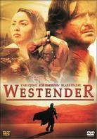Westender (Director's Cut)