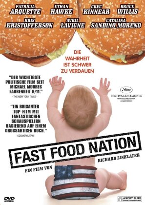 Fast Food Nation
