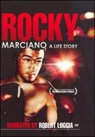 Rocky Marciano - A life story