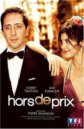 Hors de prix (2006)