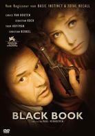 Black Book (2006)