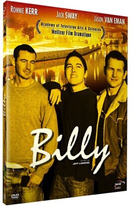 Billy (2005) (Collection Rainbow)