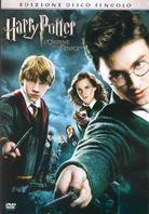 Harry Potter e l'ordine della Fenice (2007)