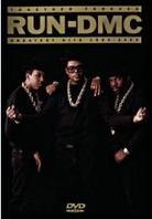Run DMC - Together Forever (Greatest Hits 1983 - 2000)