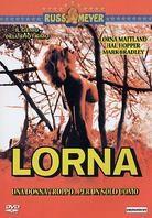 Lorna (1964)