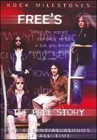 Free - The Free Story