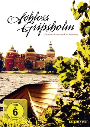 Schloss Gripsholm (1963)
