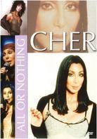 Cher - All or nothing