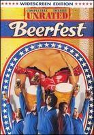 Beerfest (Unrated)