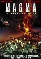 Magma: Volcanic Disaster (2006)