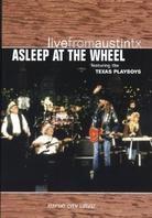 Asleep At The Wheel - Live from Austin
