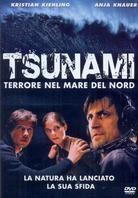 Tsunami - Terrore nel Mare del Nord (2005)