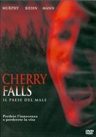 Cherry falls - Il paese del male (2000)