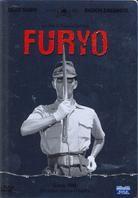 Furyo (1983) (Special Edition, Steelbook)