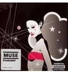 Muse - Starlight (DVD-Single)