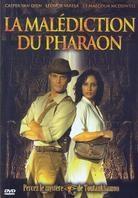La malédiction du pharaon (2006)