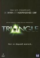 Triangle (2 DVDs)