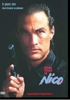 Nico (1988) (Uncut)