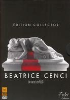 Béatrice Cenci (1969) (Collector's Edition)