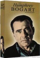 Humphrey Bogart Classic Collection (3 DVDs)