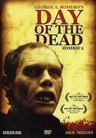 Day of the dead - Zombie 2 (1985)
