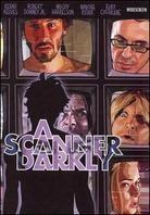 A Scanner Darkly (2005)