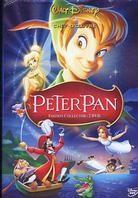 Peter Pan (1953) (Édition Spéciale, 2 DVD)