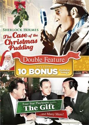 Classic TV Christmas - Vol. 2