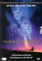 Frankie Starlight - (Digipack) (1995)