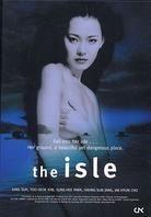 The Isle (2000)