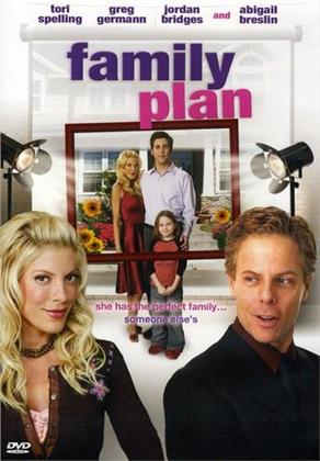 Family Plan (2005)
