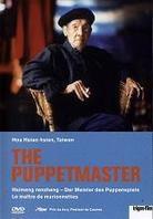 The Puppetmaster (Trigon-Film)