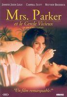 Mrs. Parker et le cercle vicieux (1994)