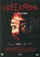Isolation (2005)