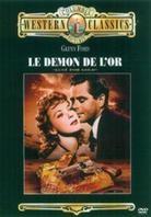 Le démon de l'or - Western Classics (1949) (s/w)