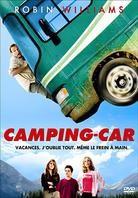 Camping-Car - RV (2006)