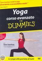 Yoga corso avanzato for dummies