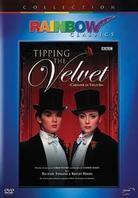 Tipping the velvet (2002) (Collection Rainbow)