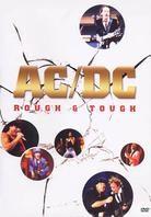AC/DC - Rough & Tough (Inofficial)