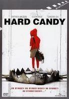 Hard Candy (2005) (Steelbook, 2 DVDs)