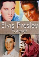 Elvis Presley - Forever