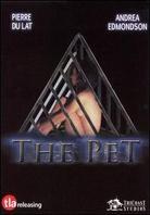 The Pet (2006)