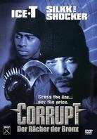 Corrupt - Der Rächer der Bronx (1999)