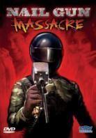 Nail Gun Massacre (1985)