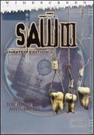 Saw 3 (2006) (Unrated)