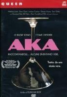 Aka (2002)