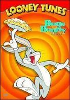 Looney Tunes - Bugs Bunny Vol. 4