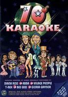 Karaoke - 70's Karaoke